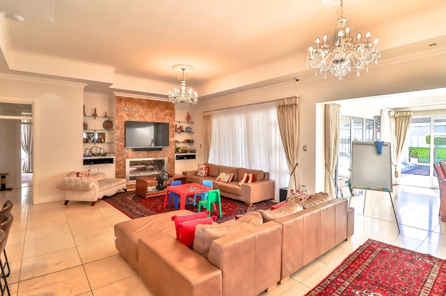 4 Bedroom Property for Sale in Walmer Eastern Cape